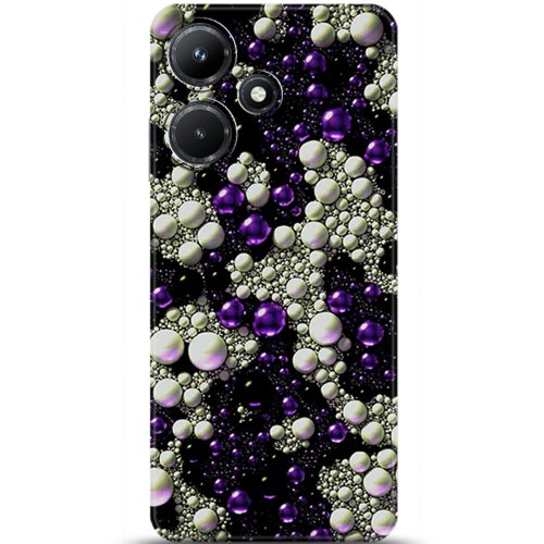 Uyumlu Kılıf HD Baskılı Kılıf - Followed Institution 5889