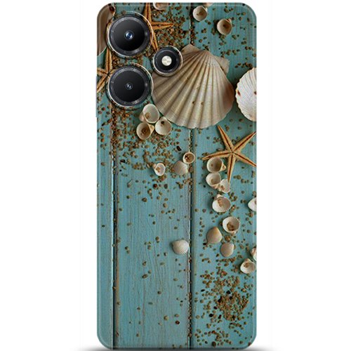 Uyumlu Kılıf HD Baskılı Kılıf - Followed Institution 5972