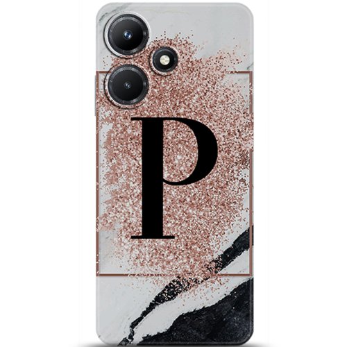 Uyumlu Kılıf HD Baskılı Kılıf - Followed Institution 6002