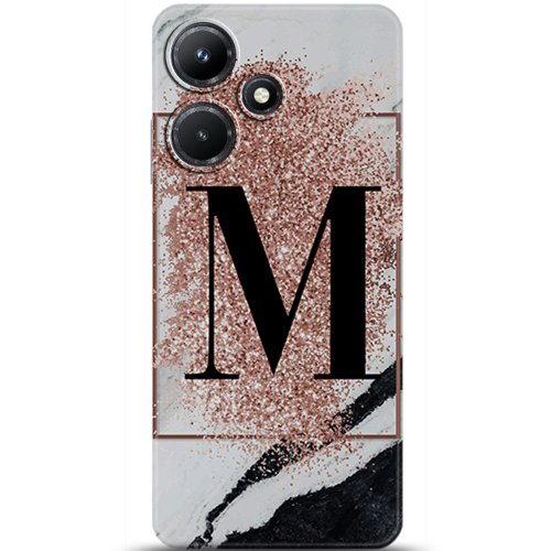 Uyumlu Kılıf HD Baskılı Kılıf - Followed Institution 6006