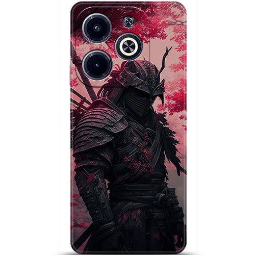 Uyumlu Kılıf HD Baskılı Kılıf - Followed Institution 5226