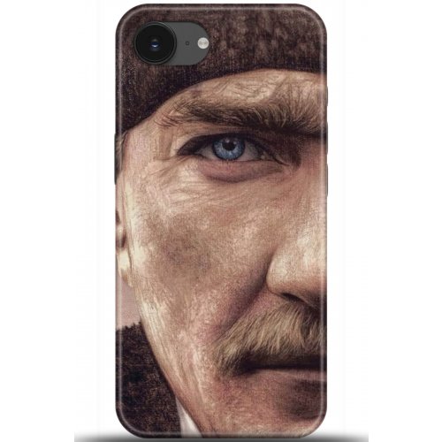 Uyumlu Kılıf HD Baskılı Kılıf - Followed Institution 5008