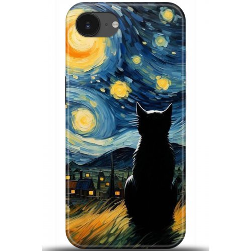 Uyumlu Kılıf HD Baskılı Kılıf - Followed Institution 5034