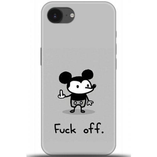 Uyumlu Kılıf HD Baskılı Kılıf - Followed Institution 5035