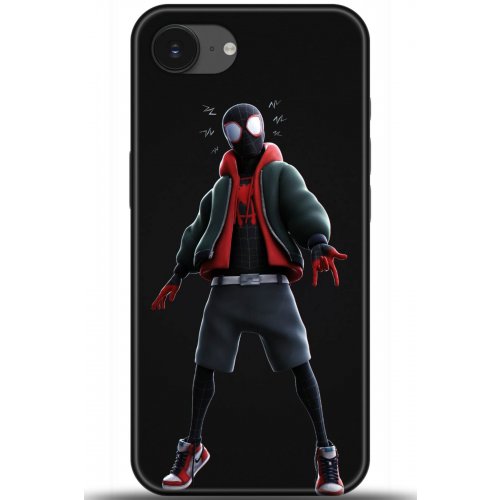 Uyumlu Kılıf HD Baskılı Kılıf - Followed Institution 5046