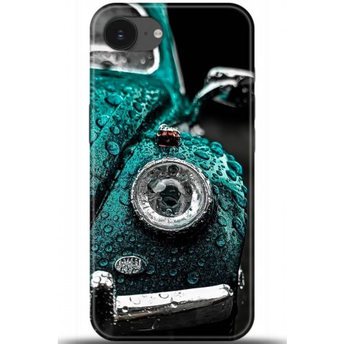 Uyumlu Kılıf HD Baskılı Kılıf - Followed Institution 5089