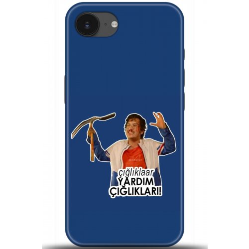 Uyumlu Kılıf HD Baskılı Kılıf - Followed Institution 5157