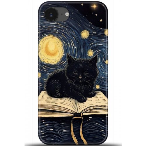 Uyumlu Kılıf HD Baskılı Kılıf - Followed Institution 5215