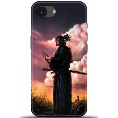 Uyumlu Kılıf HD Baskılı Kılıf - Followed Institution 5256