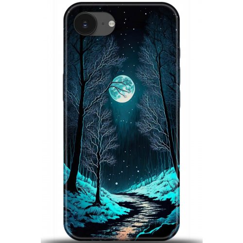 Uyumlu Kılıf HD Baskılı Kılıf - Followed Institution 5265