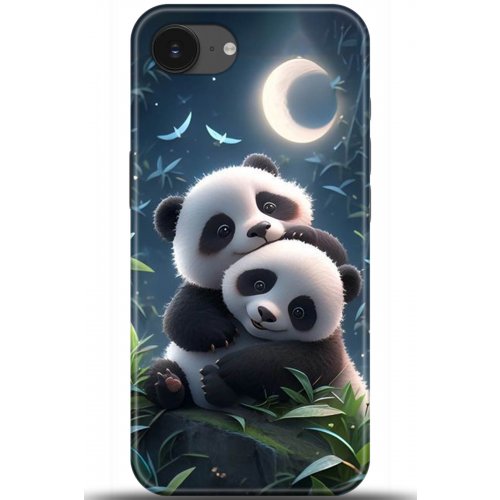 Uyumlu Kılıf HD Baskılı Kılıf - Followed Institution 5301