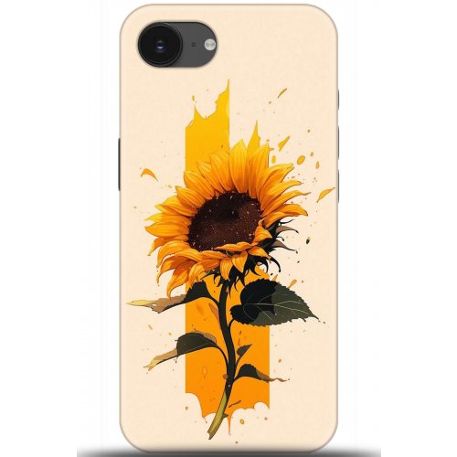 Uyumlu Kılıf HD Baskılı Kılıf - Followed Institution 5315