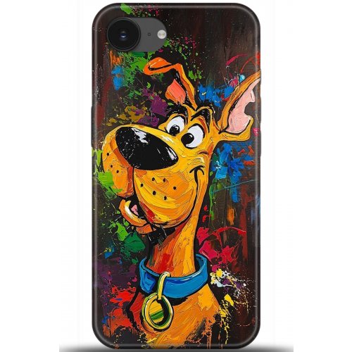 Uyumlu Kılıf HD Baskılı Kılıf - Followed Institution 5334