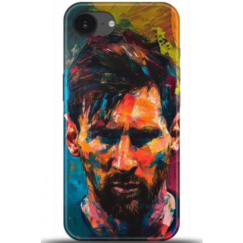 Uyumlu Kılıf HD Baskılı Kılıf - Followed Institution 5336