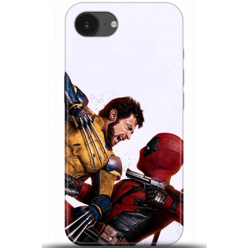 Uyumlu Kılıf HD Baskılı Kılıf - Followed Institution 5347