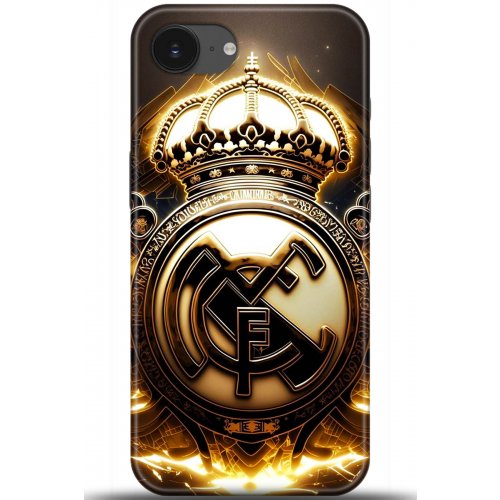 Uyumlu Kılıf HD Baskılı Kılıf - Followed Institution 5395