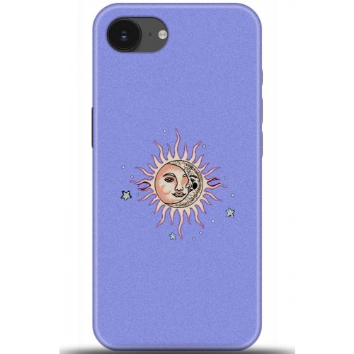 Uyumlu Kılıf HD Baskılı Kılıf - Followed Institution 5473