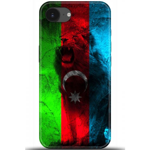 Uyumlu Kılıf HD Baskılı Kılıf - Followed Institution 5484