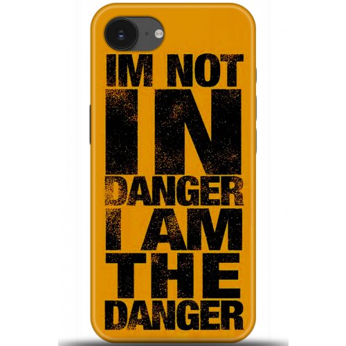 Uyumlu Kılıf HD Baskılı Kılıf - Followed Institution 5492