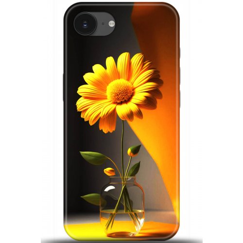 Uyumlu Kılıf HD Baskılı Kılıf - Followed Institution 5498