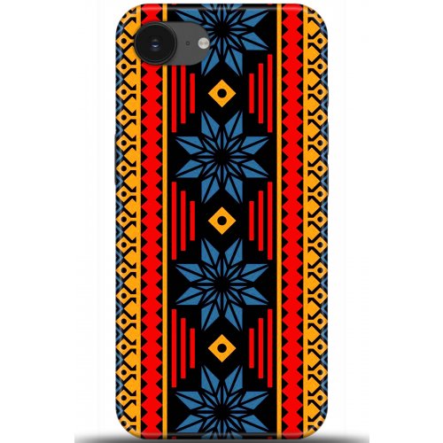 Uyumlu Kılıf HD Baskılı Kılıf - Followed Institution 5502