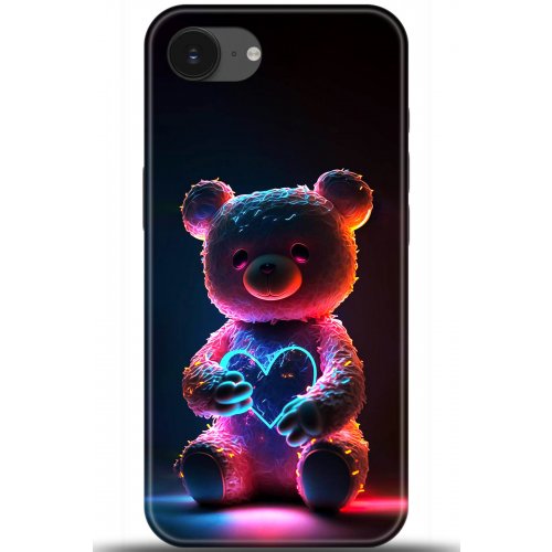 Uyumlu Kılıf HD Baskılı Kılıf - Followed Institution 5507