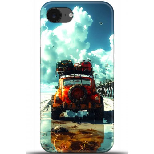 Uyumlu Kılıf HD Baskılı Kılıf - Followed Institution 5559