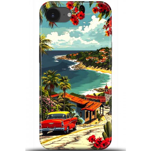 Uyumlu Kılıf HD Baskılı Kılıf - Followed Institution 5560