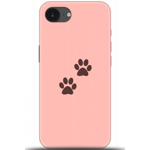 Uyumlu Kılıf HD Baskılı Kılıf - Followed Institution 5615