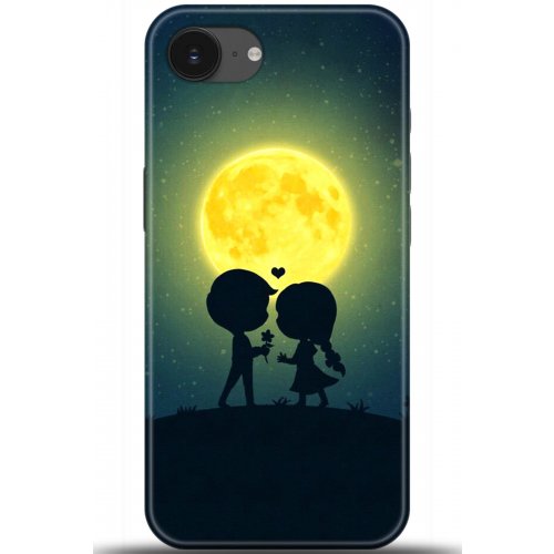 Uyumlu Kılıf HD Baskılı Kılıf - Followed Institution 5690