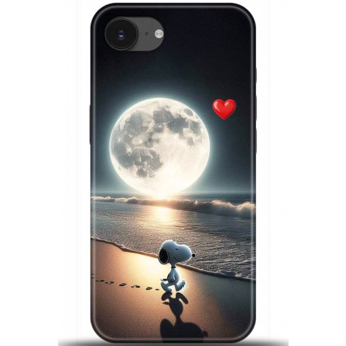 Uyumlu Kılıf HD Baskılı Kılıf - Followed Institution 5707