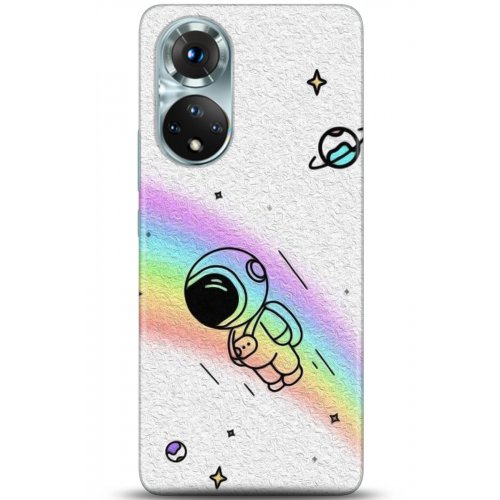 Kılıf HD Baskılı Kılıf - Followed Institution 5021