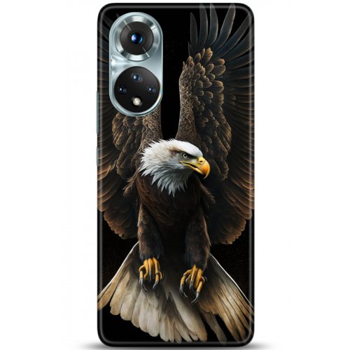 Kılıf HD Baskılı Kılıf - Followed Institution 5175