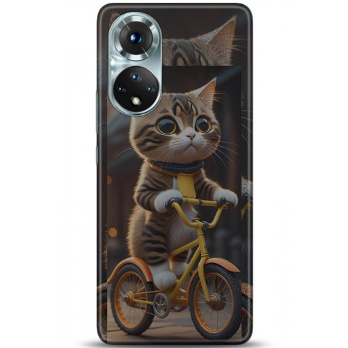 Kılıf HD Baskılı Kılıf - Followed Institution 5195