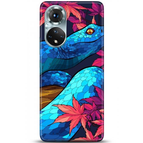 Kılıf HD Baskılı Kılıf - Followed Institution 5211