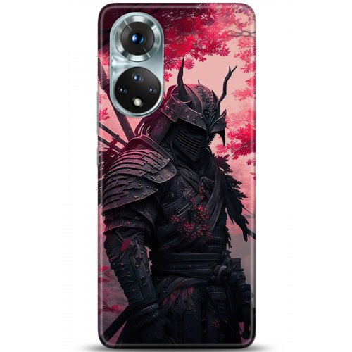 Kılıf HD Baskılı Kılıf - Followed Institution 5226