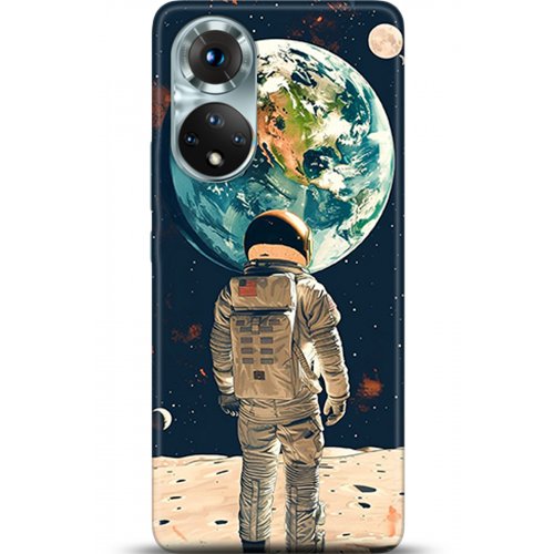 Kılıf HD Baskılı Kılıf - Followed Institution 5352