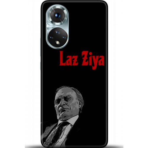 Kılıf HD Baskılı Kılıf - Followed Institution 5387