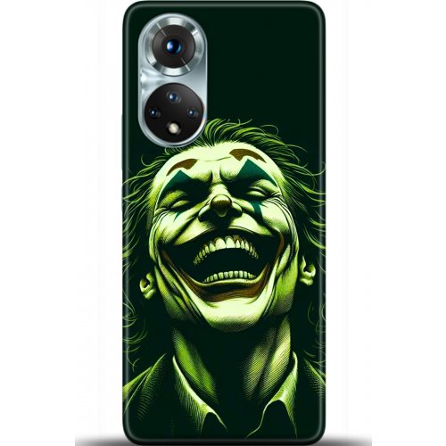 Kılıf HD Baskılı Kılıf - Followed Institution 5415