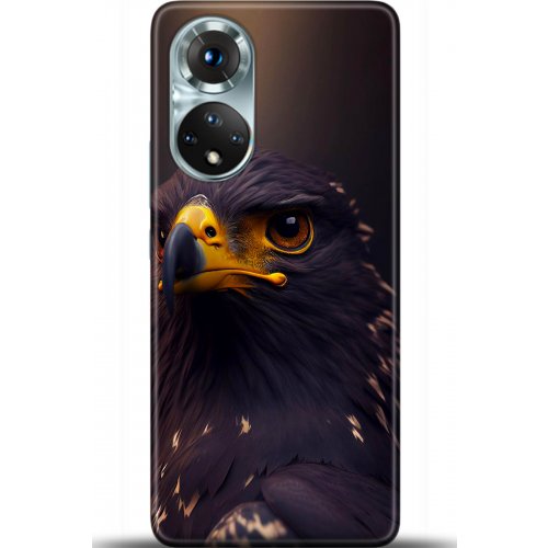 Kılıf HD Baskılı Kılıf - Followed Institution 5467