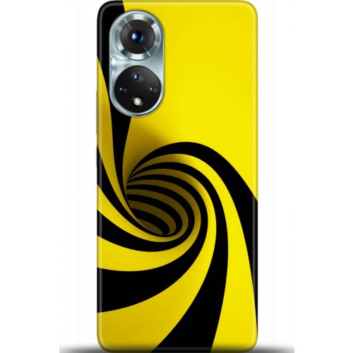 Kılıf HD Baskılı Kılıf - Followed Institution 5477