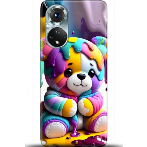 Kılıf HD Baskılı Kılıf - Followed Institution 5493