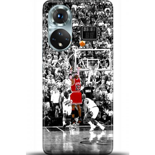 Kılıf HD Baskılı Kılıf - Followed Institution 5499