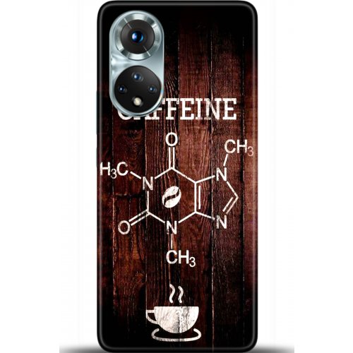 Kılıf HD Baskılı Kılıf - Followed Institution 5501