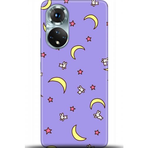 Kılıf HD Baskılı Kılıf - Followed Institution 5523