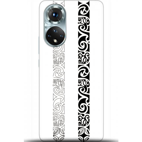 Kılıf HD Baskılı Kılıf - Followed Institution 5546