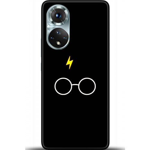 Kılıf HD Baskılı Kılıf - Followed Institution 5550