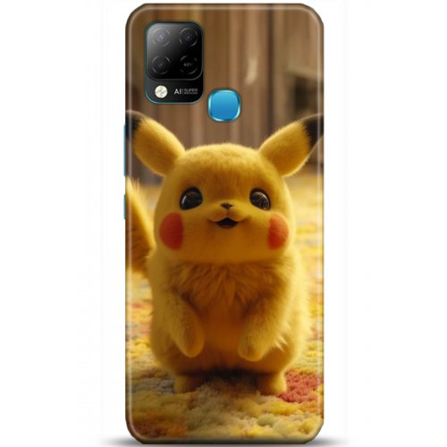 Uyumlu Kılıf HD Baskılı Kılıf - Followed Institution 5122