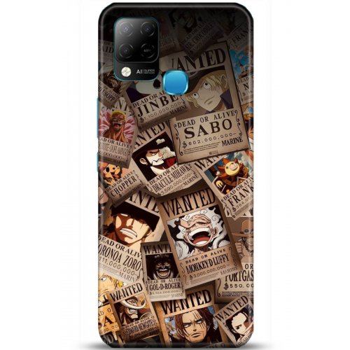 Uyumlu Kılıf HD Baskılı Kılıf - Followed Institution 5192