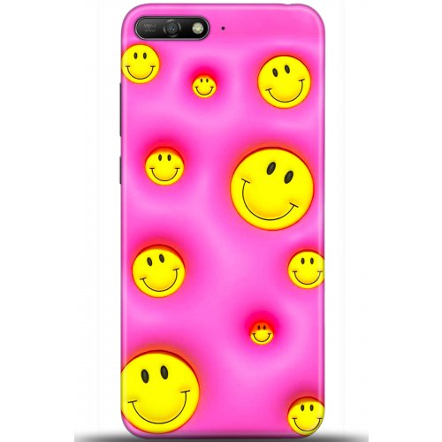 Uyumlu Kılıf HD Baskılı Kılıf - Followed Institution 5413